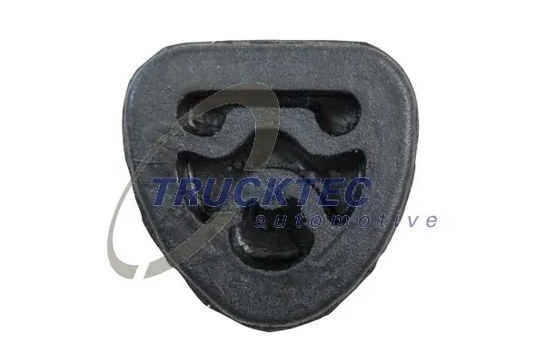 Подушка глушителя 0239016 Trucktec