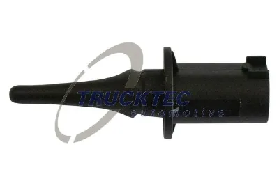 Датчик температуры окружающей среды TRUCKTEC 0242001
