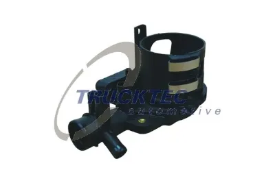 Корпус топливного фильтра TRUCKTEC 0219361