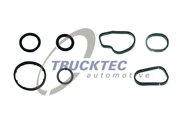  0218149 Trucktec