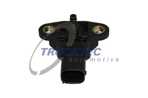Датчик абсолютного давления 0217007 Trucktec