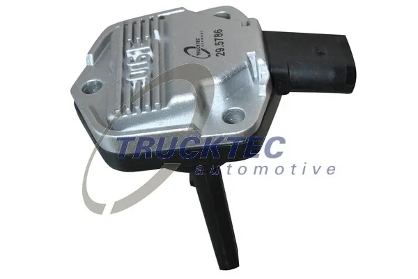 Датчик уровня масла 0742042 Trucktec