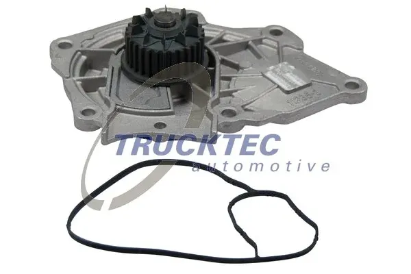 Помпа 0719278 Trucktec
