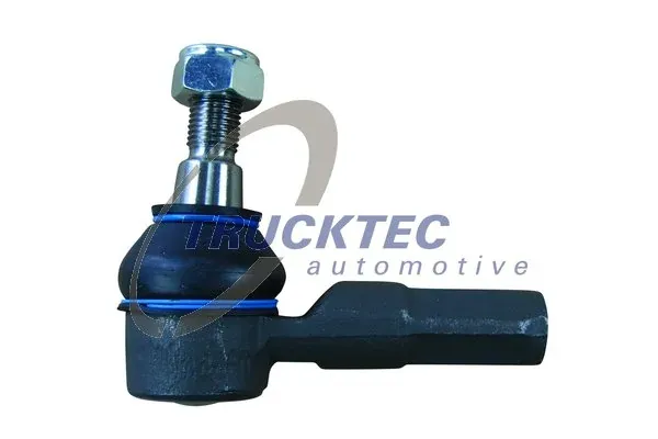 Рулевой наконечник 0237079 Trucktec
