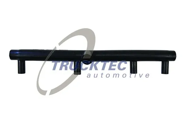  0214011 Trucktec