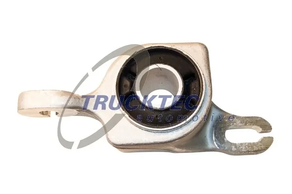 Сайлентблок переднего рычага 0231207 Trucktec