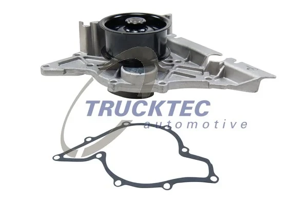 Помпа 0719062 Trucktec