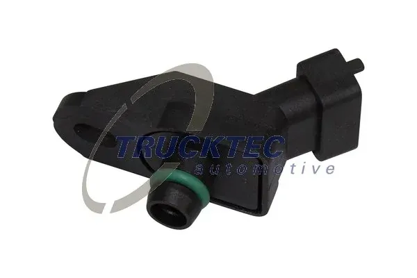 Датчик абсолютного давления 0817028 Trucktec