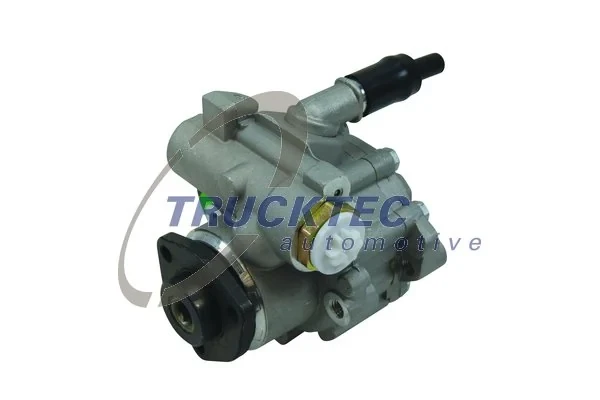 Насос ГУР 0237019 Trucktec