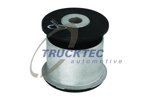 Сайлентблок переднего рычага 0732106 Trucktec