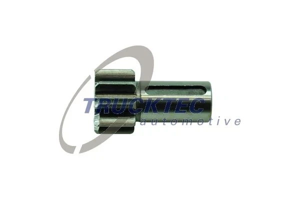 Бендикс стартера 0117002 Trucktec