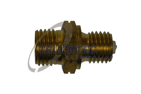  0213937 Trucktec