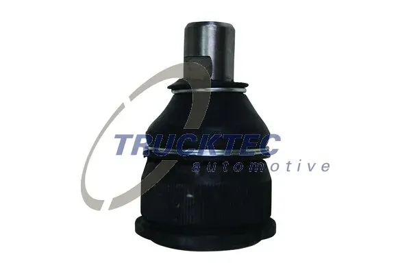 Нижняя шаровая опора 0231007 Trucktec
