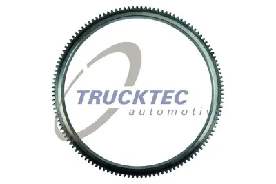 Венец маховика TRUCKTEC 0111023