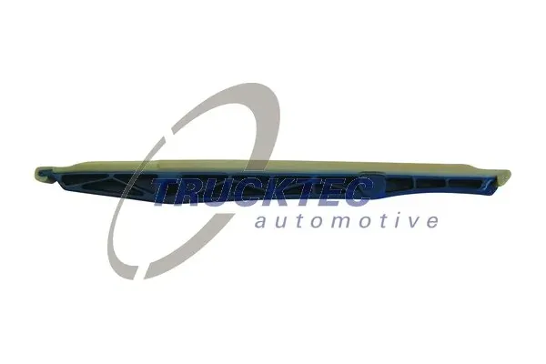 Успокоитель цепи ГРМ, левый 0212123 Trucktec