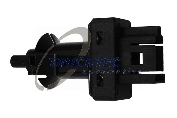 Датчик включения сцепления 0242281 Trucktec