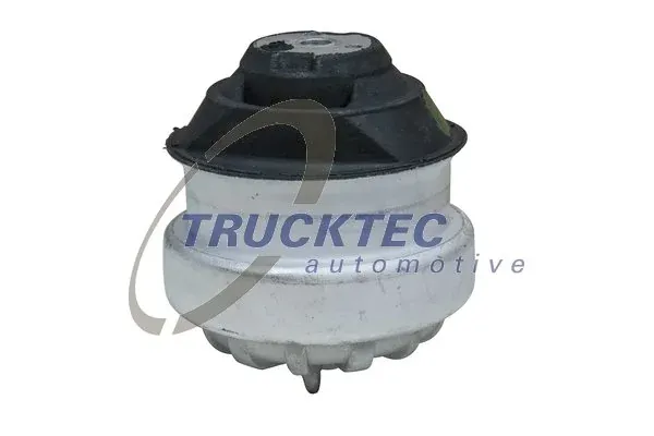 Левая/правая опора двигателя 0222001 Trucktec