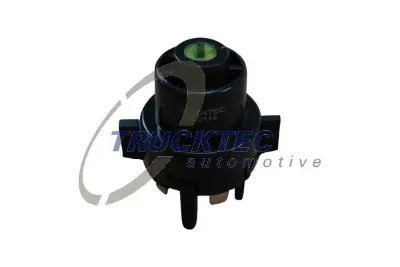 Концевой выключатель замка зажигания TRUCKTEC 0737016