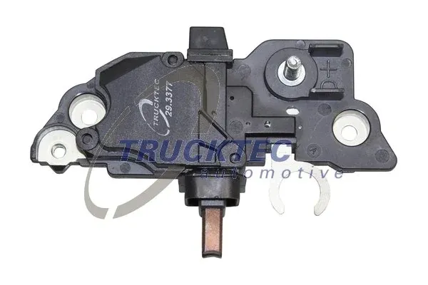 Реле генератора 0217063 Trucktec