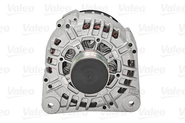 Генератор 439584 VALEO