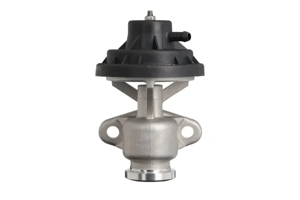 Клапан ЕГР 703257 VALEO