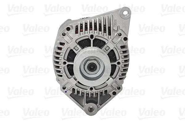 Генератор 436730 VALEO