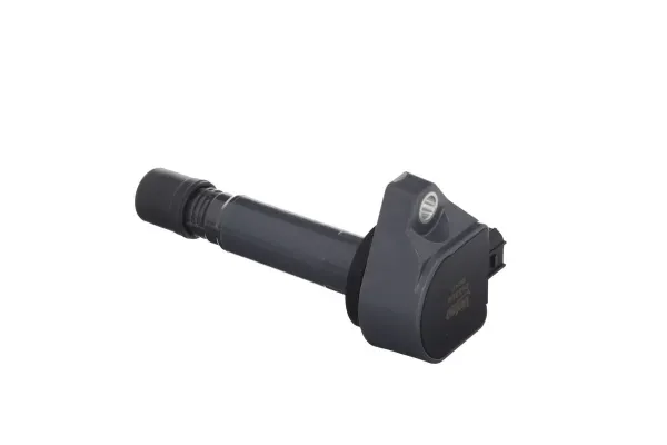Катушка зажигания 245304 VALEO