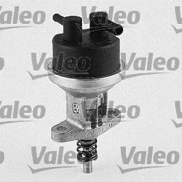 Механический топливный насос 247095 VALEO
