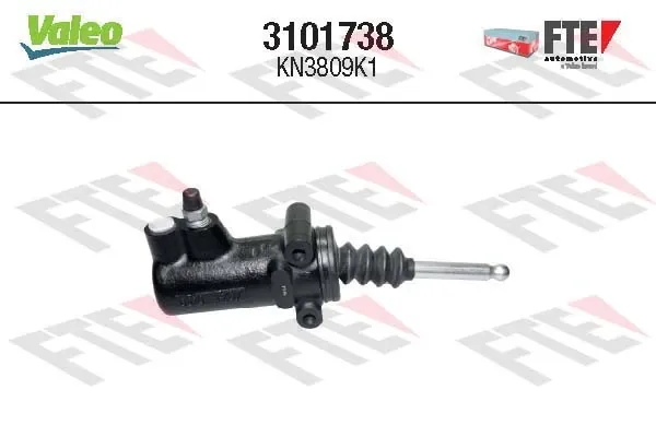  4777521 Iveco