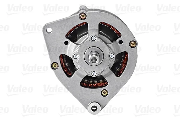 Генератор 434017 VALEO