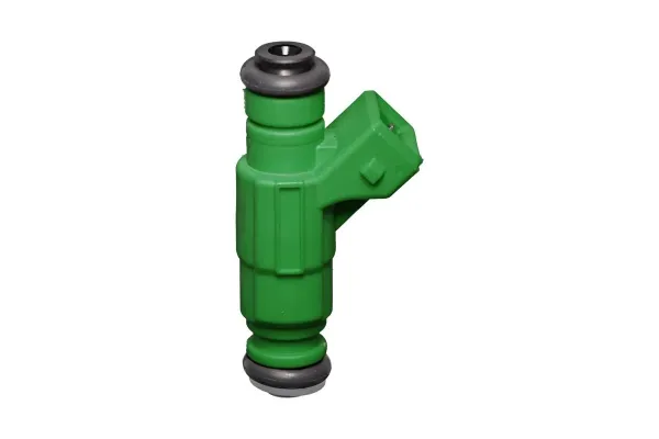 Топливные форсунки 348239 VALEO