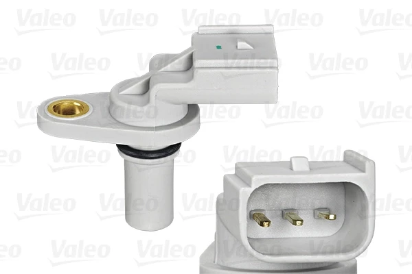 Датчик распредвала 253801 VALEO