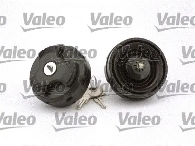  247524 VALEO