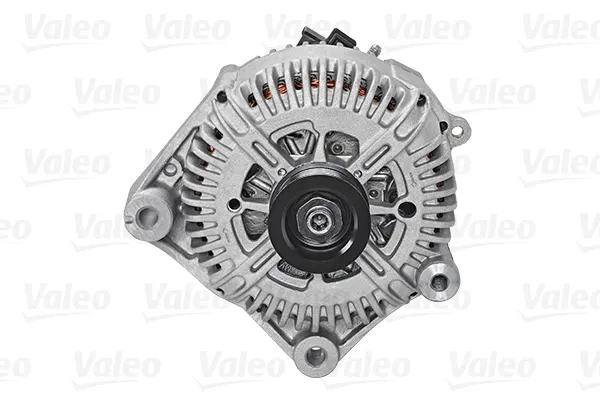 Генератор 439566 VALEO