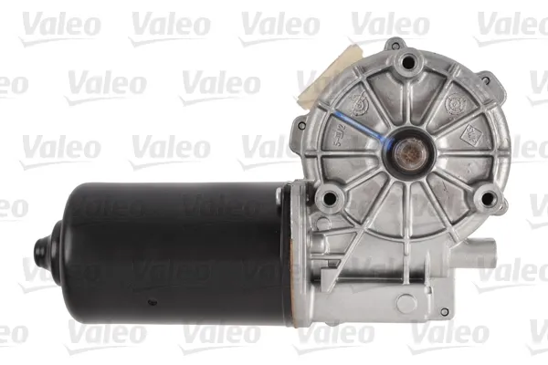 Мотор дворников 403872 VALEO
