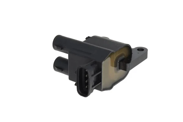 Катушка зажигания 245298 VALEO