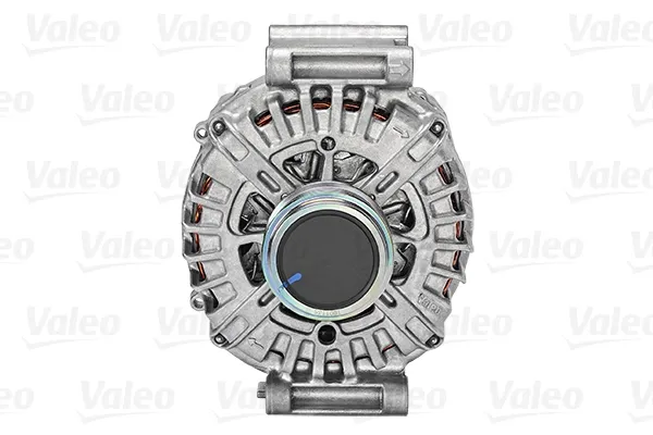 Генератор 439798 VALEO