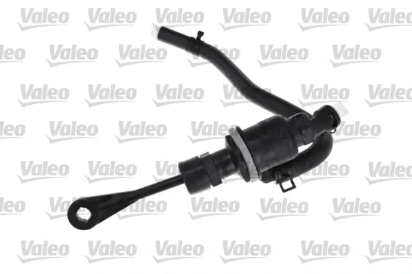 Главный цилиндр сцепления 804908 VALEO