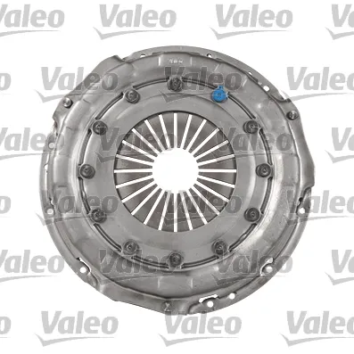 Сцепление 805154 VALEO