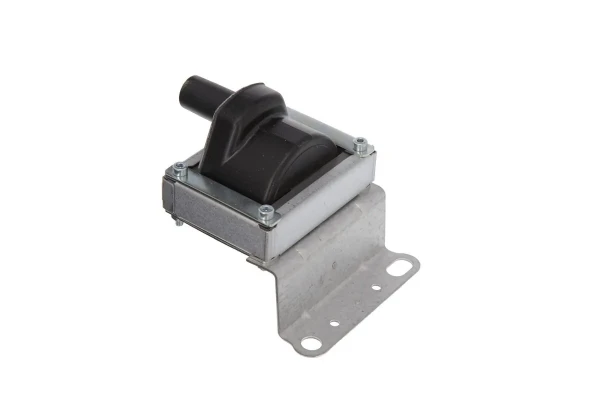 Катушка зажигания 245042 VALEO