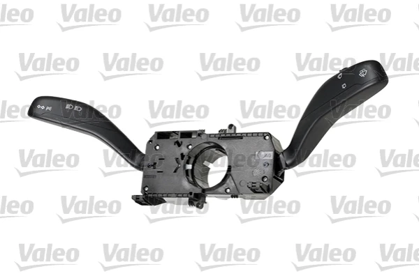 Переключатель подрулевой, в сборе VALEO 251659