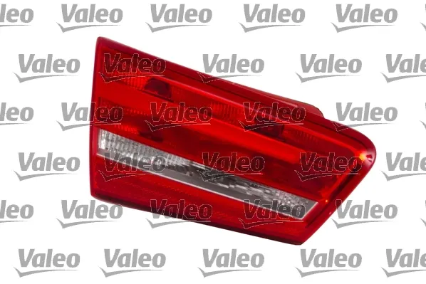 Фонарь задний левый внутренний 044519 VALEO
