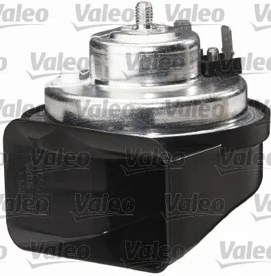  479175 VALEO