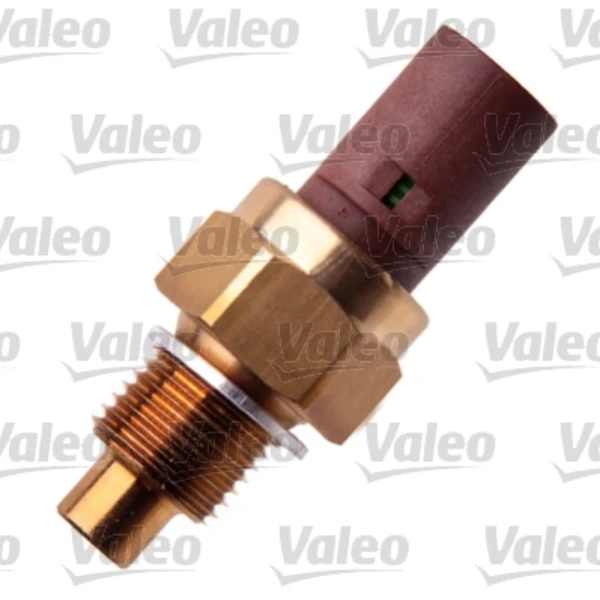 Датчик температуры охлаждающей жидкости 700074 VALEO