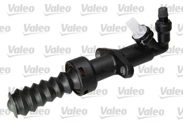 Рабочий цилиндр сцепления 874701 VALEO