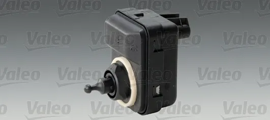 Корректор фар 087543 VALEO