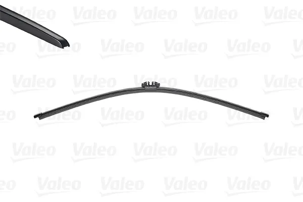 Дворник задний 574593 VALEO