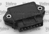 Модуль зажигания (коммутатор) 245525 VALEO