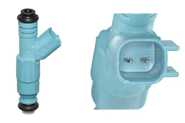 Клапанная форсунка Volvo 850 седан (LS) (1991 - 1996) цена, от 43.94 USD