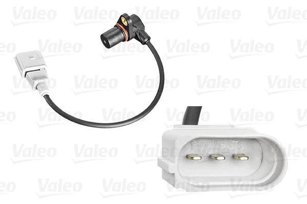Датчик коленвала 254019 VALEO
